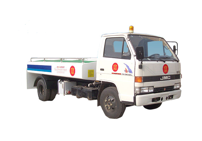 清水車(chē)5050GQS