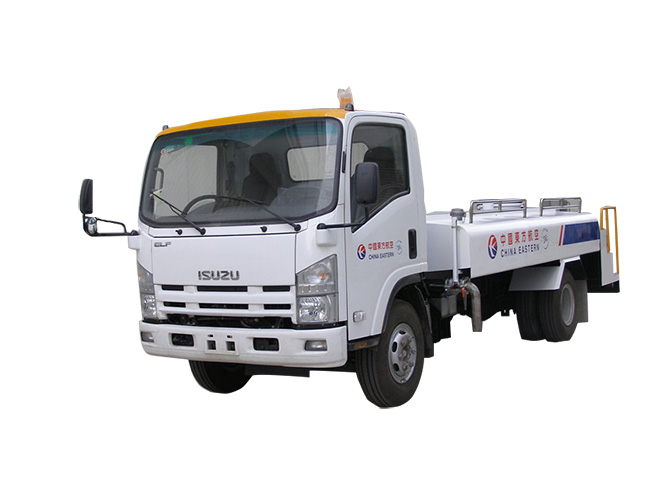 清水車(chē)P1100063