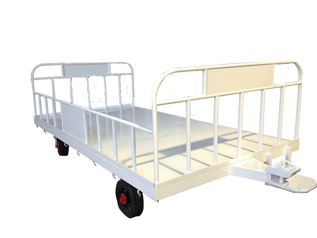 散貨車(chē)1.5噸 TDSH1.5T02