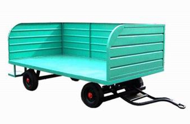 散貨車(chē)2.0噸 TDSH2.0T01