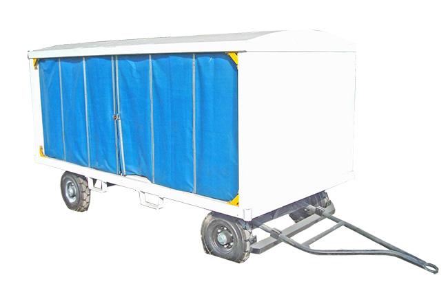 散貨車(chē)2.0噸 TDSH2.0T02